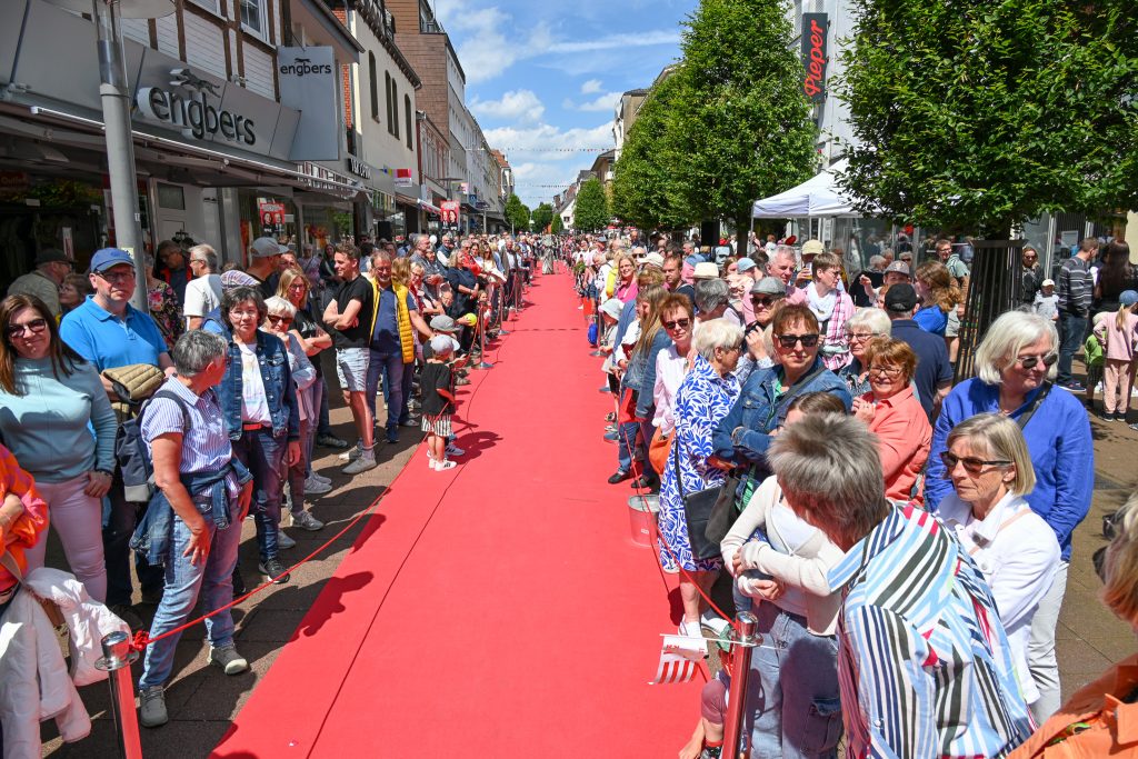 City.Walk 2024 – Foto 36