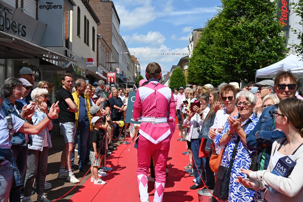 City.Walk 2024 – Foto 35