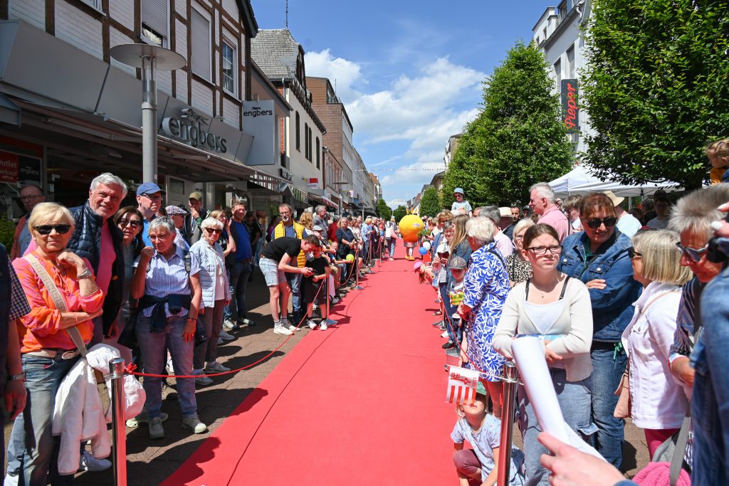 City.Walk 2024 – Foto 32