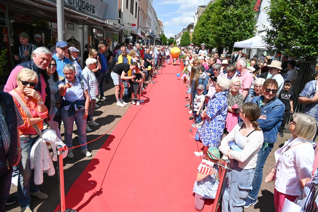 City.Walk 2024 – Foto 31