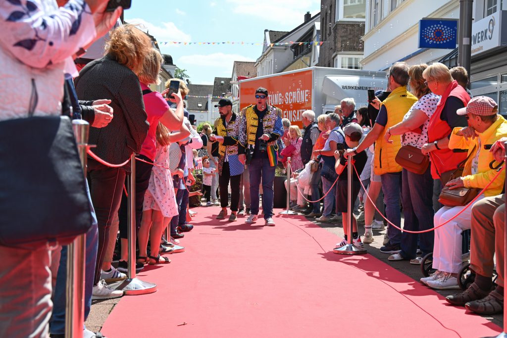 City.Walk 2024 – Foto 30