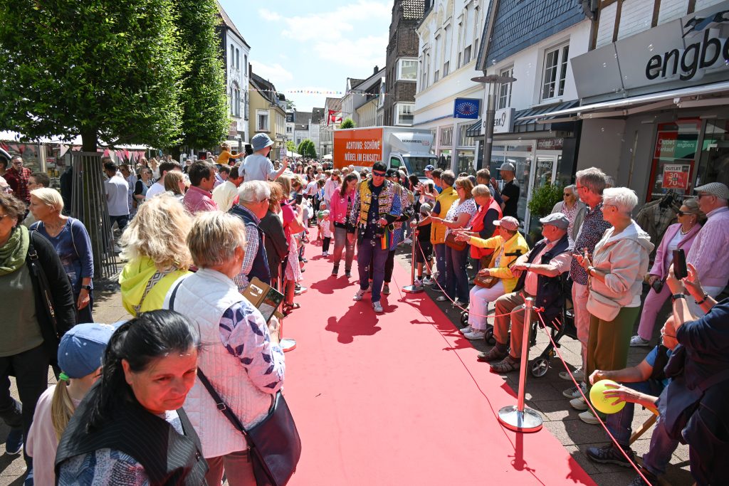 City.Walk 2024 – Foto 28