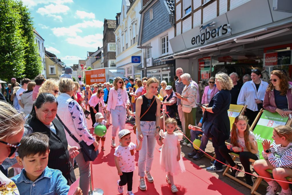 City.Walk 2024 – Foto 25