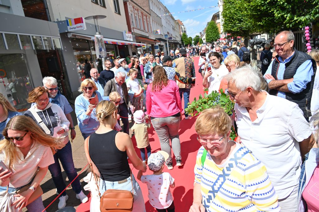 City.Walk 2024 – Foto 23