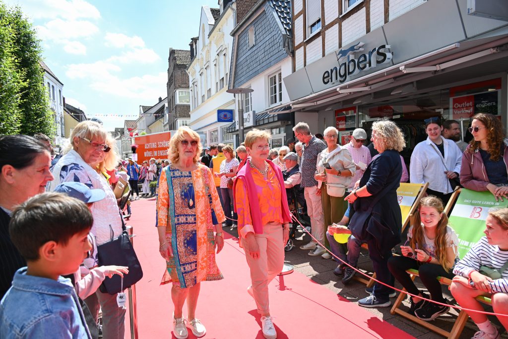 City.Walk 2024 – Foto 19