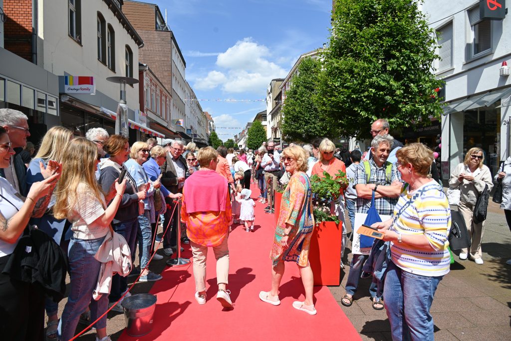 City.Walk 2024 – Foto 18