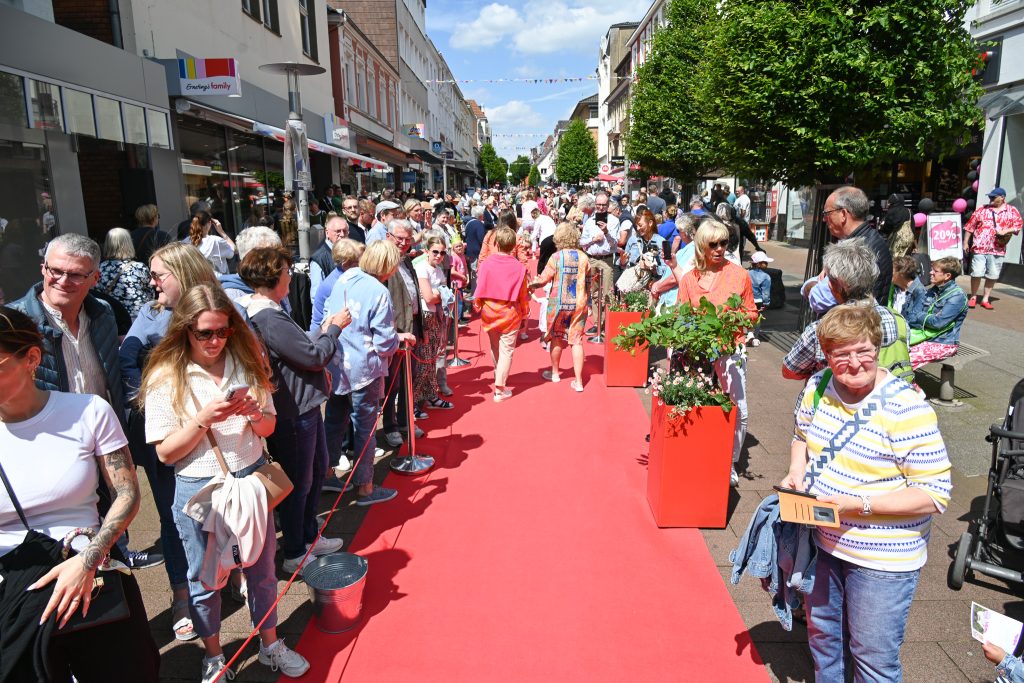 City.Walk 2024 – Foto 16
