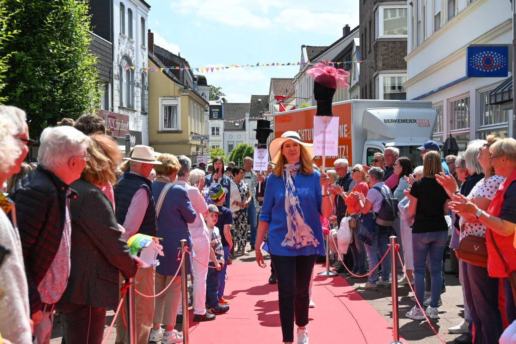 City.Walk 2024 – Foto 15