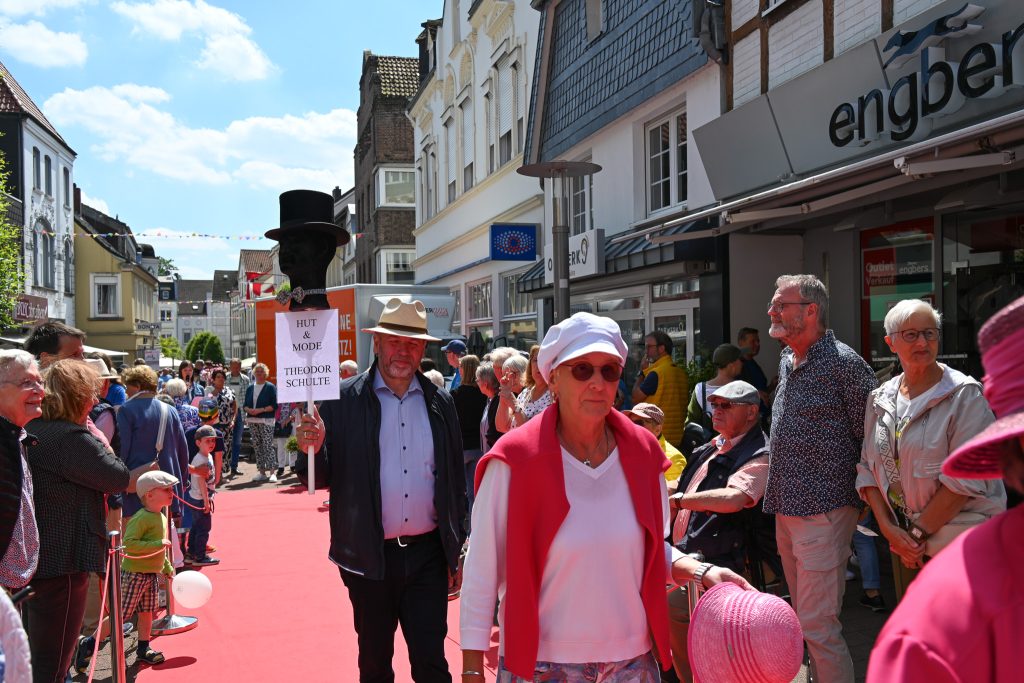 City.Walk 2024 – Foto 13