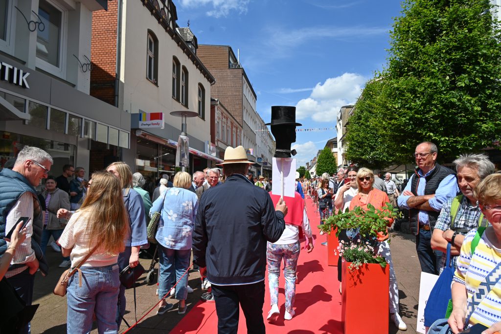 City.Walk 2024 – Foto 12