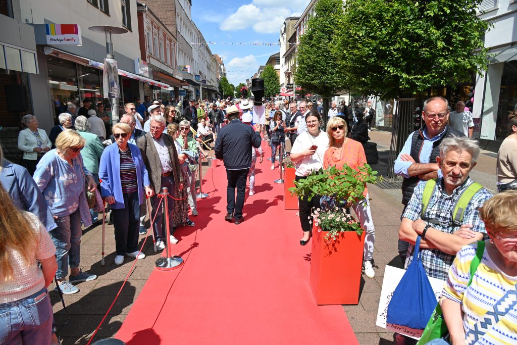 City.Walk 2024 – Foto 11