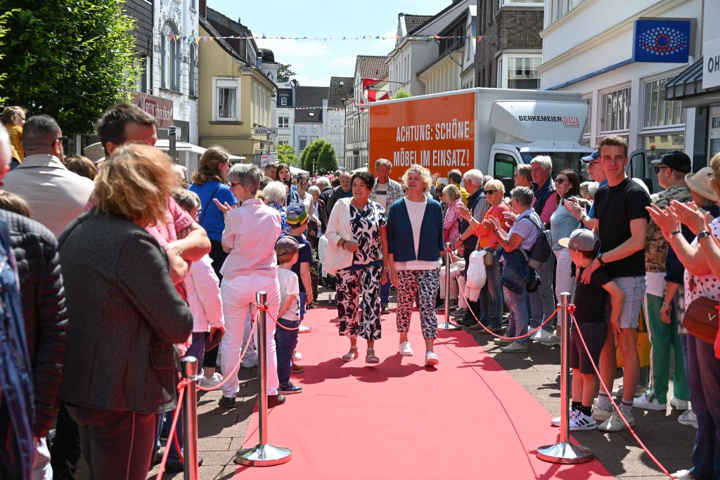 City.Walk 2024 – Foto 10