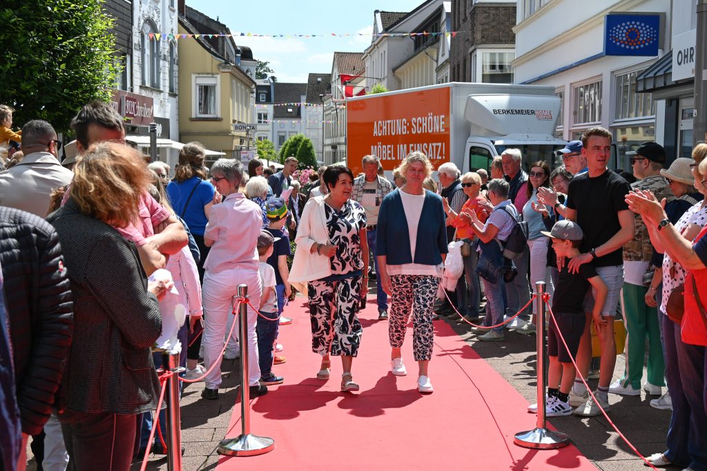 City.Walk 2024 – Foto 9