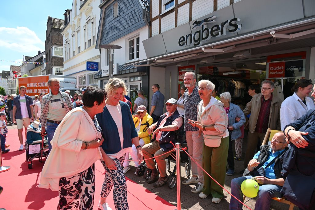 City.Walk 2024 – Foto 7
