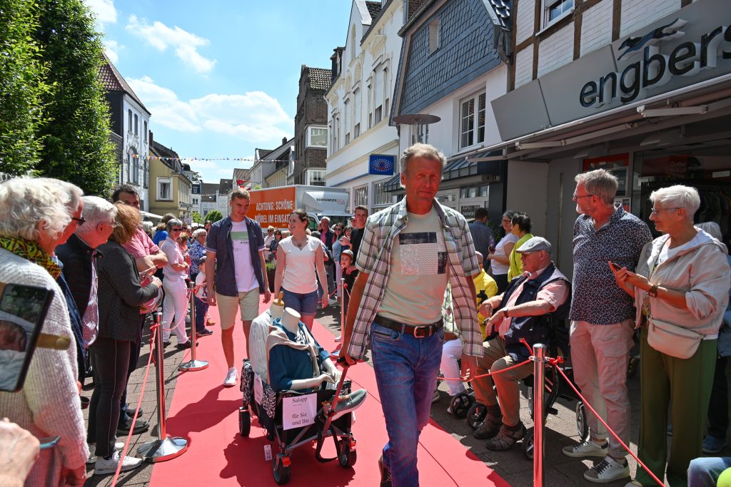 City.Walk 2024 – Foto 6