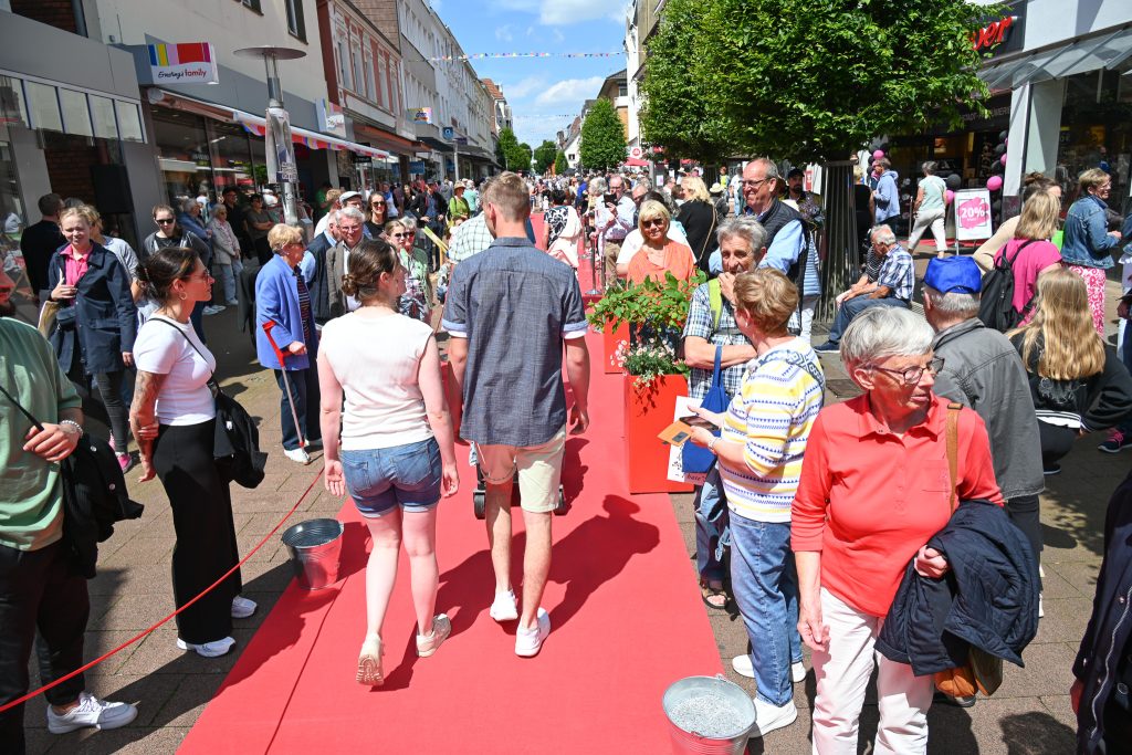 City.Walk 2024 – Foto 5