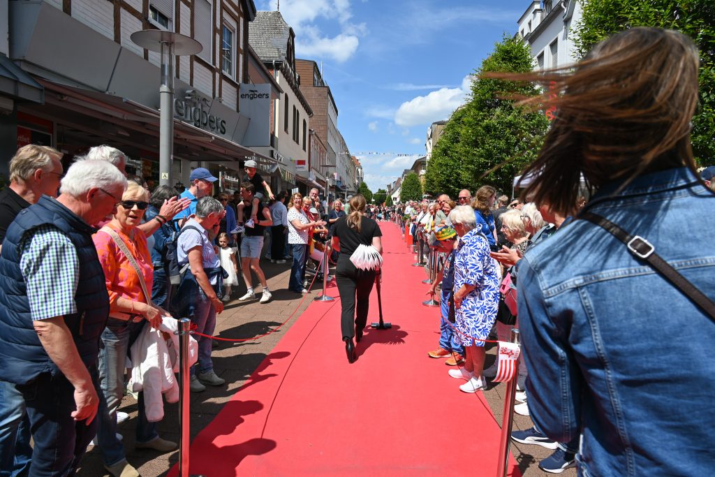 City.Walk 2024 – Foto 4