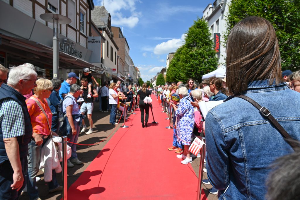 City.Walk 2024 – Foto 3