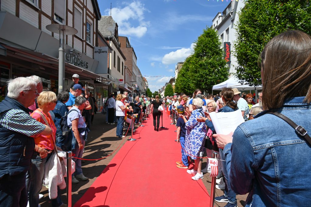 City.Walk 2024 – Foto 2